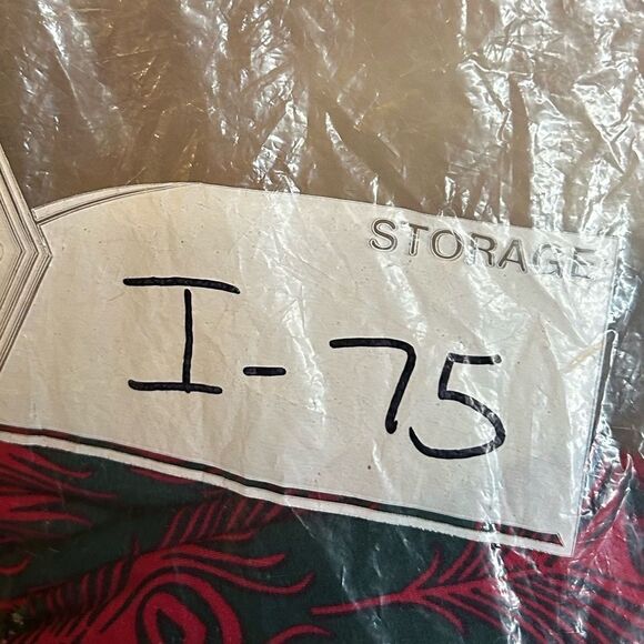 5 for $25🔥XS LuLaRoe High-Low T-Shirt - Picture 6 of 6